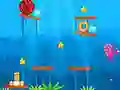 Laro I-twist ang Nut 3 online Laro I-twist ang Nut 3 online