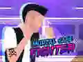 Laro Mortal Cage Fighter online Laro Mortal Cage Fighter online