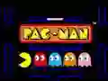 Laro Pac-Man online Laro Pac-Man online