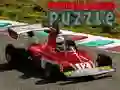 Laro Bugtong ng Mga Formula Racer online Laro Bugtong ng Mga Formula Racer online