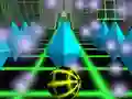 Laro Karera ng Slope 3D online Laro Karera ng Slope 3D online