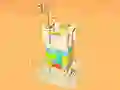 Laro Gibain ang Pagsus puzzle ng Kastilyo online Laro Gibain ang Pagsus puzzle ng Kastilyo online