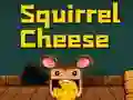 Laro Keso ng squirrel online Laro Keso ng squirrel online
