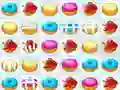 Laro Cookie Crush Pasko online