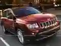Laro Puzzle Jeep Compass online Laro Puzzle Jeep Compass online