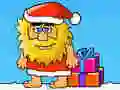 Laro Adam at Eva Pumunta sa Pasko online Laro Adam at Eva Pumunta sa Pasko online