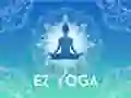 Laro Madaling Yoga online Laro Madaling Yoga online