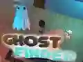 Laro Tagahanap ng Multo online Laro Tagahanap ng Multo online