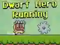 Laro Dwarf Bayani Tumakbo online Laro Dwarf Bayani Tumakbo online
