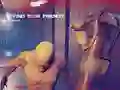 Laro Mga Lugar ng Zombie online Laro Mga Lugar ng Zombie online