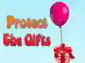 Laro Protektahan ang mga Regalo online Laro Protektahan ang mga Regalo online