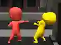 Laro Labanan ng Stickman online Laro Labanan ng Stickman online