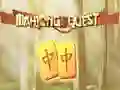 Laro Misyon Mahjong online