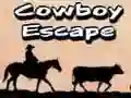 Laro Takas Cowboy online Laro Takas Cowboy online
