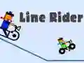 Laro Miyembro ng Linya online Laro Miyembro ng Linya online