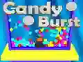 Laro Pumutok ng Candy online Laro Pumutok ng Candy online