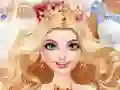 Laro Salon ng Makeover Kasal online Laro Salon ng Makeover Kasal online