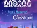 Laro Pint Puzzle ng Pasko ng Super Monsters online Laro Pint Puzzle ng Pasko ng Super Monsters online