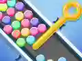 Laro Pin at Bola online Laro Pin at Bola online