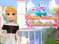 Laro Prinsesang Blonde Fashionista: Sa paligid ng Mundo online Laro Prinsesang Blonde Fashionista: Sa paligid ng Mundo online