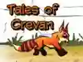 Laro Mga Kuwento ng Crevan online Laro Mga Kuwento ng Crevan online