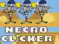 Laro Necro Clicker online