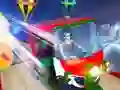 Laro Tuk Tuk Pagbilis Mega Ramp Stunt online Laro Tuk Tuk Pagbilis Mega Ramp Stunt online