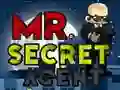 Laro Ginoong Lihim na Ahente online Laro Ginoong Lihim na Ahente online
