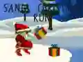 Laro Pagsasagawa ng Pasko kasama si Santa online Laro Pagsasagawa ng Pasko kasama si Santa online