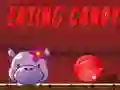 Laro Kumakain ng kendi online Laro Kumakain ng kendi online