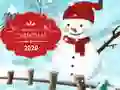 Laro Mahjong Pasko 2020 online Laro Mahjong Pasko 2020 online