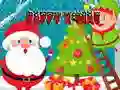 Laro Maligayang Pasko online Laro Maligayang Pasko online