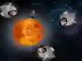 Laro Tagapagtanggol ng Planet online Laro Tagapagtanggol ng Planet online