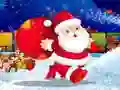Laro Dren Dito ng Pasko ng Santa online Laro Dren Dito ng Pasko ng Santa online