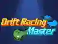 Laro Mahalagang Drift online Laro Mahalagang Drift online