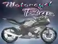 Laro Takbo ng Motorsiklo online Laro Takbo ng Motorsiklo online