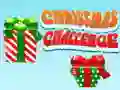 Laro Pagsusulit ng Pasko online Laro Pagsusulit ng Pasko online