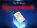 Laro Rummiub online Laro Rummiub online