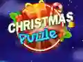 Laro Pusong Pasko online Laro Pusong Pasko online