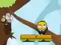 Laro Jumper Jam online Laro Jumper Jam online
