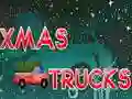 Laro Trak Pasko online