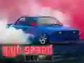 Laro Mabilis na Pagdrift online Laro Mabilis na Pagdrift online