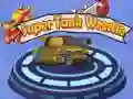 Laro Super Laban ng Tangke online Laro Super Laban ng Tangke online