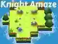 Laro Kabalyero Kamangha-mangha online Laro Kabalyero Kamangha-mangha online