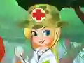 Laro Doktor ng Gubat online Laro Doktor ng Gubat online