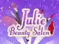 Laro Julie Beauty Salon online