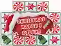 Laro Pasko 2020 Match 3 Deluxe online Laro Pasko 2020 Match 3 Deluxe online