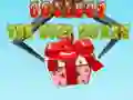 Laro Kolektahin ang mga Kahon ng Regalo online Laro Kolektahin ang mga Kahon ng Regalo online