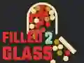 Laro Punong Baso 2 online Laro Punong Baso 2 online