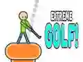 Laro Extreme Golf! online